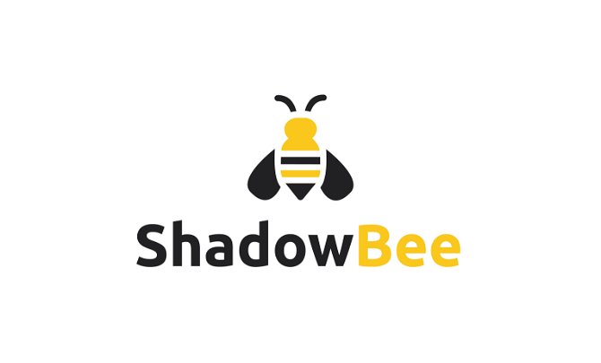 ShadowBee.com